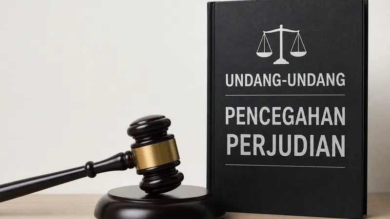 Bangladesh Terapkan Kebijakan Ketat untuk Mengontrol Perjudian
