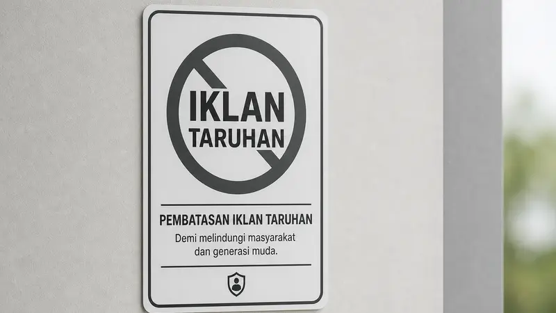 Buenos Aires Usulkan Regulasi Ketat Iklan Perjudian untuk Lindungi Kaum Muda