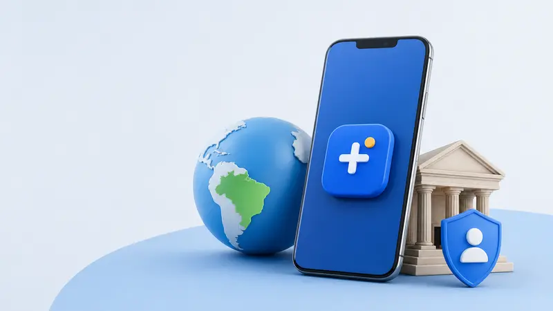 DigiPlus Memperkokoh Posisi di Brasil dengan Bergabungnya Ke IBJR