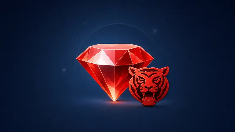 Jelajah Menegangkan Slot Diamond Blitz 3 dari Red Tiger