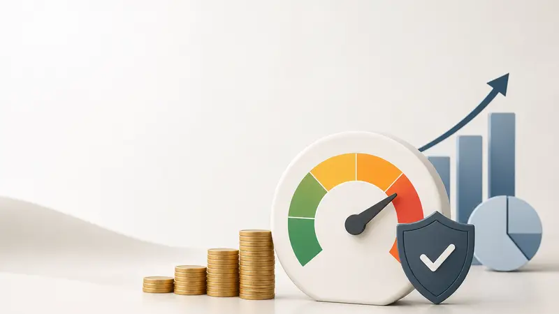 Peluncuran Bertahap Evaluasi Risiko Finansial oleh Otoritas Perjudian Inggris