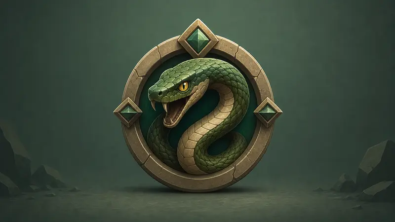 Petualangan Menegangkan di Slot Serpentico Smash: Temukan Harta Aztek