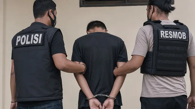 Turki Perketat Regulasi Fintech: Pendiri Papara Ditangkap Ulang