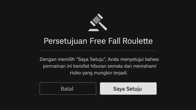 Interblock Meluncurkan Free Fall Roulette di Macau: Memulai Petualangan di Asia
