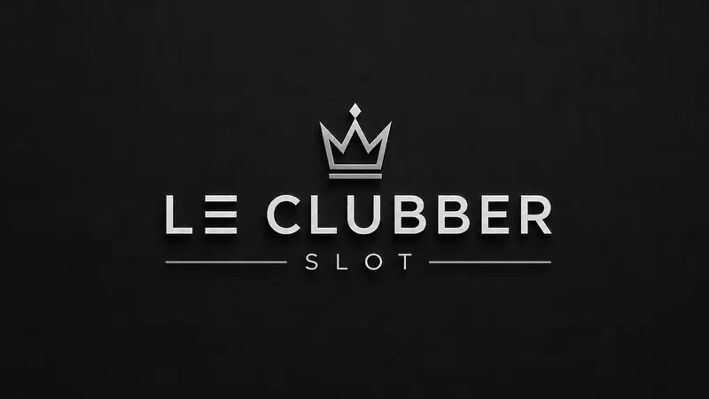 Menggali Pengalaman Eksklusif Le Clubber Slot di Dunia Online