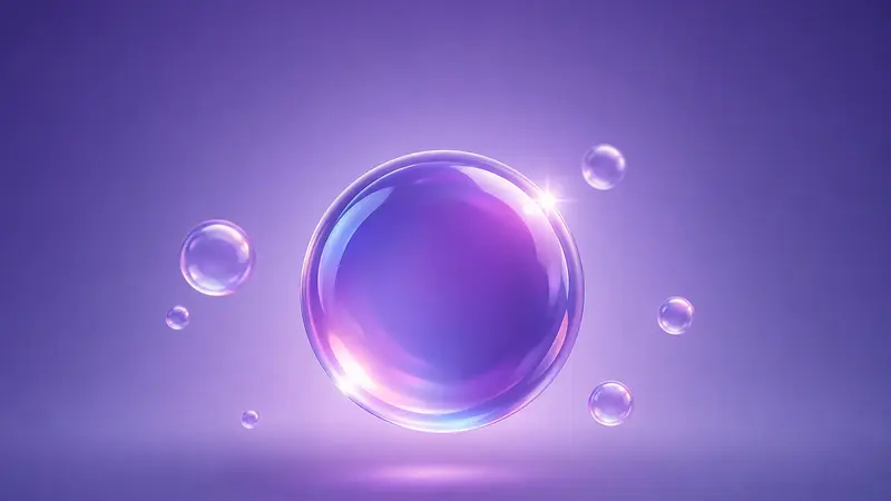Menguak Rahasia Seru Bubble Wild Slot: Sentuhan Klasik dan Inovasi Modern