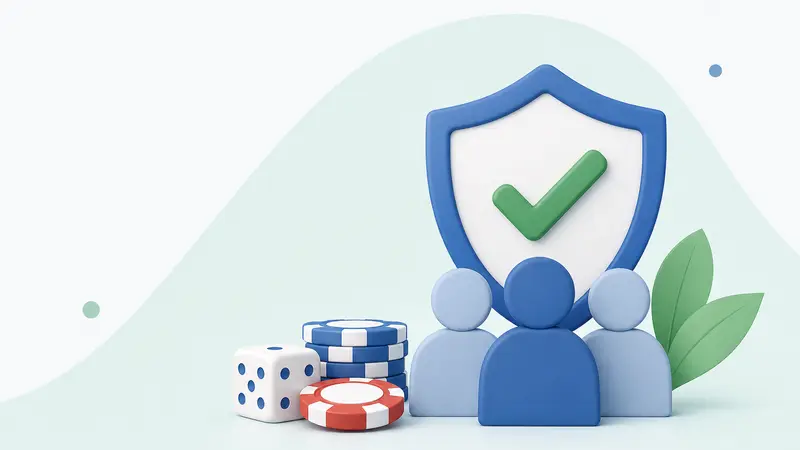 Peluncuran Inisiatif Baru Chile untuk Regulasi iGaming