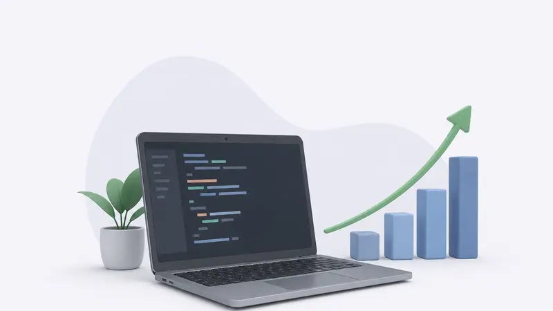 Prestasi Gemilang Codere Online Didukung Perkembangan di Pasar Utama